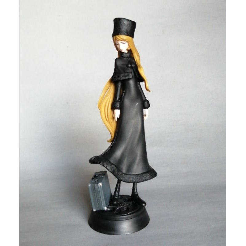 MAETEL.... 20th​ CENTURY​ CARTOONIST​ COLLECTION​