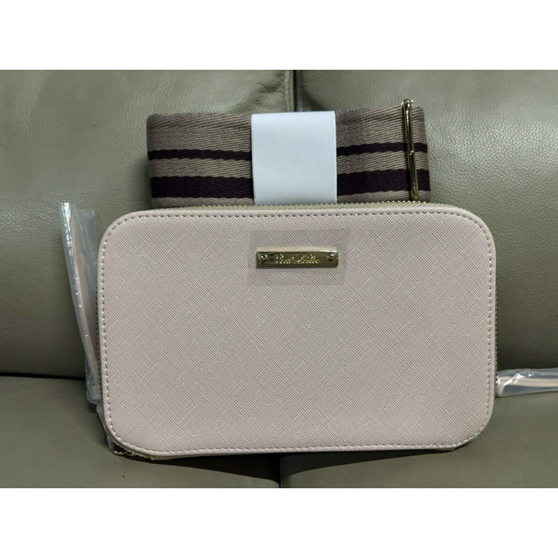 🇯🇵Cecil Mcbee กระเป๋าสะพายข้างแบรนด์ญี่ปุ่น