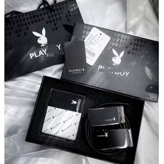 ✅ ส่งเร็ว ✔️ set เข็มขัดผู้ชาย มาในกล่องของขวัญสุดหรู มี2หัว…