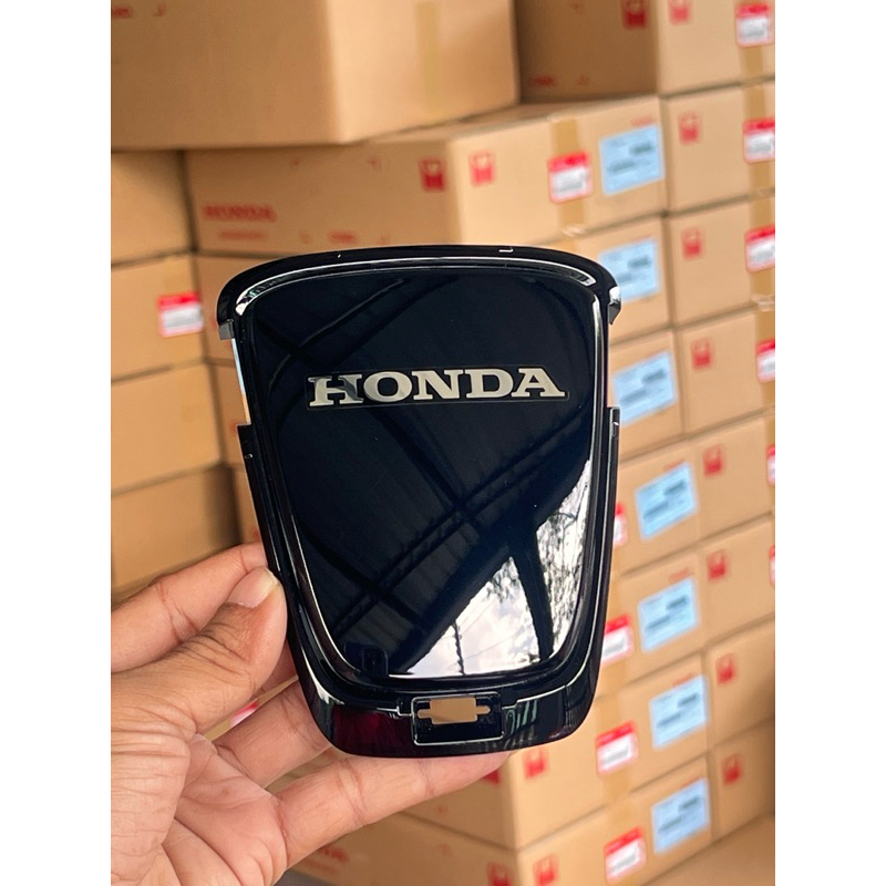 โลโก้ดำแท้ศูนย์Giorno รับประกันแท้ศูนย์