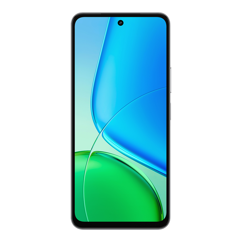 dtac เครื่องดี สเปคโดน Vivo Y29 4G (8/256) (เครื่องเปล่า ไม่มีสัญญาผูกมัด)

<p>“><center></p>
<h4></h4>
<p><p><font color=