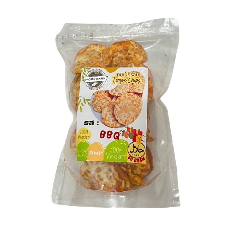 รูปภาพ 3