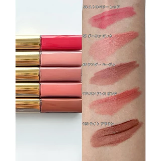 Chanel Le Rouge Duo Ultra Tenue ฉลากไทย กดเลือกสีและล็อตปีผลิตได้ค่ะ