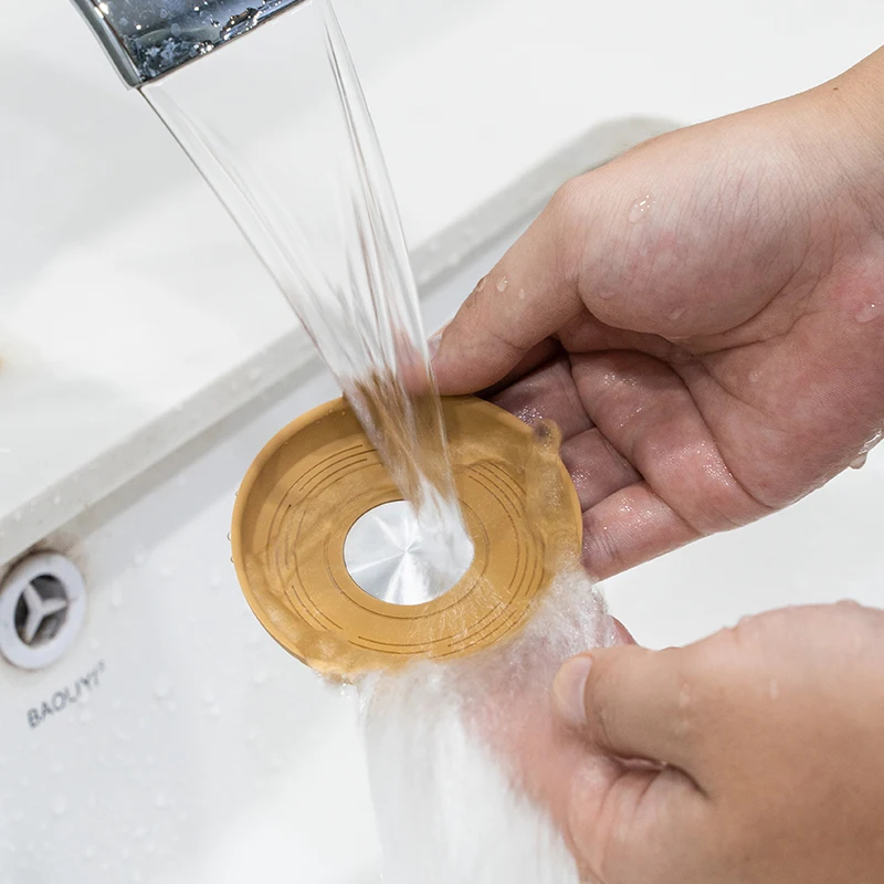 🚚จัดส่งจากไทย🚚 คอนโซลกลางน้ำ เสื่อเก็บ DENZA D9 ถ้วยน้ำสล็อตซิลิโคนเสื่อ รถอุปกรณ์เสริม - รูปที่ 6