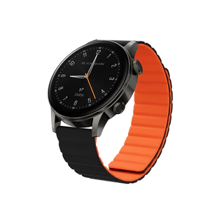 Black Shark S1 Classic / S3 สมาร์ทวอทช์ รองรับการโทร Bluetooth Calling -1Y