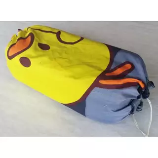 ปลอกหมอนขิด คละลายมีแบบ1โหลและแบบครึ่งโหลมีสินค้าพร้อมส่ง เนื้ออย่างดี