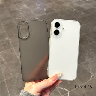 ส่งจากไทย สินค้า 16promax บาท ใช้กับ เคสไอโฟน11 13 14plus 15 pro max XR 12 13pro เคสเกาหลี 6P 7P 8P พสัส X 14plus#05