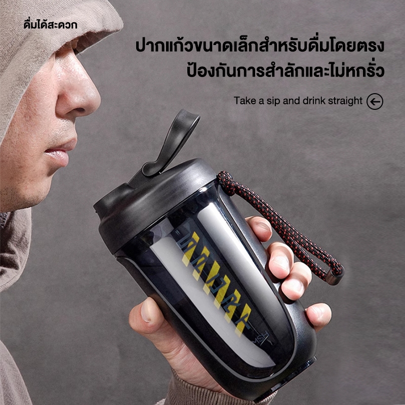 รูปภาพ 6