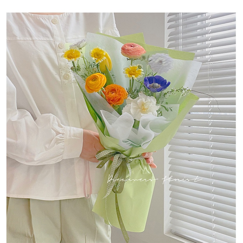 รูปภาพ 8