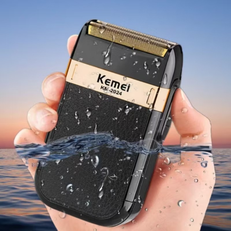 รูปภาพ 4