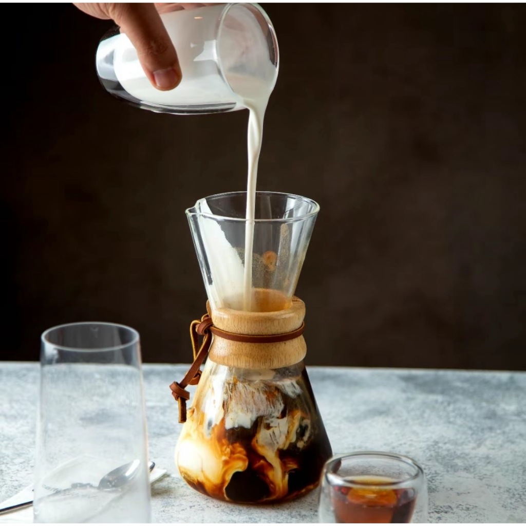 รูปภาพ 5