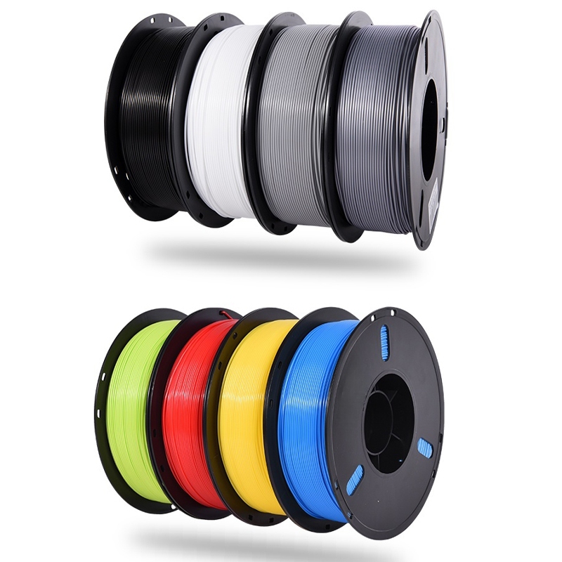 รูปภาพ 7