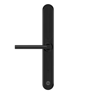 Yale YSD100 สำหรับประตูบานสวิง Swing Door Yale YSD100 Digital Door Lock for Swing Doors