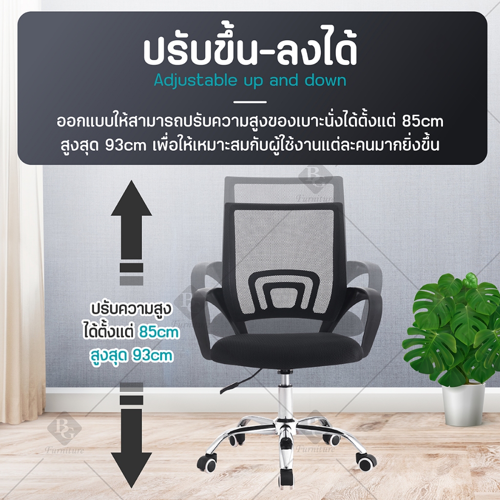 รูปภาพ 5