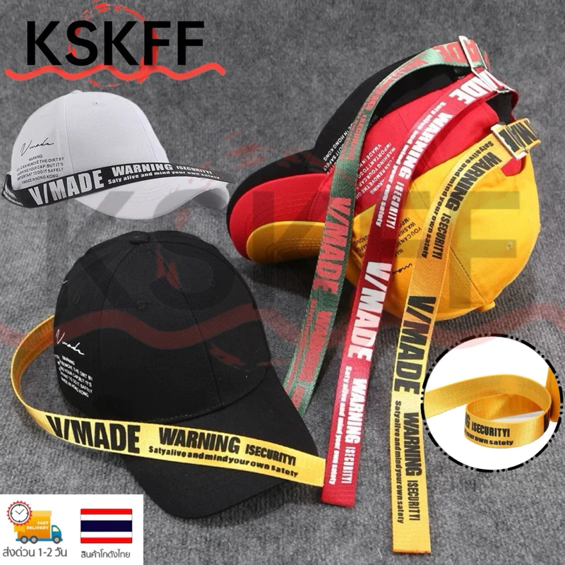 หมวกเบสบอลแหลมบังแดดสไตล์อังกฤษทันสมัยสำหรับผู้ชายและผู้หญิง