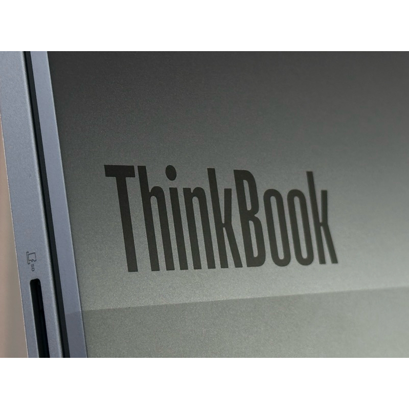 Lenovo ThinkBook 14 i5 Gen 13 ประกัน 8/2028 G6 IRL (NB1670)