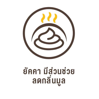 4 kg.อาหารแมวเลน่า รสทูน่า-ไก่ เหมาะสำหรับน้องแมวอายุ 1ปีขึ้นไป ไม่เติมเกลือ