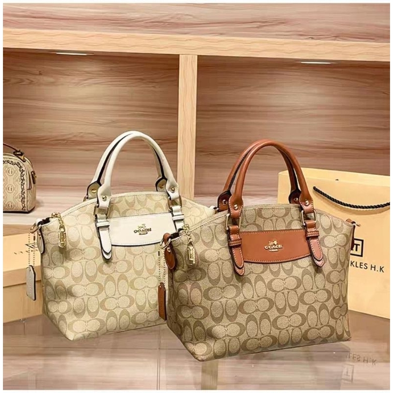 กระเป๋าหนังแท้ นำเข้าจากฮ่องกง IT.FANKLES.HK ดีไซน์หรู ตัดเย็บปราณีต มีจำนวนจำกัด