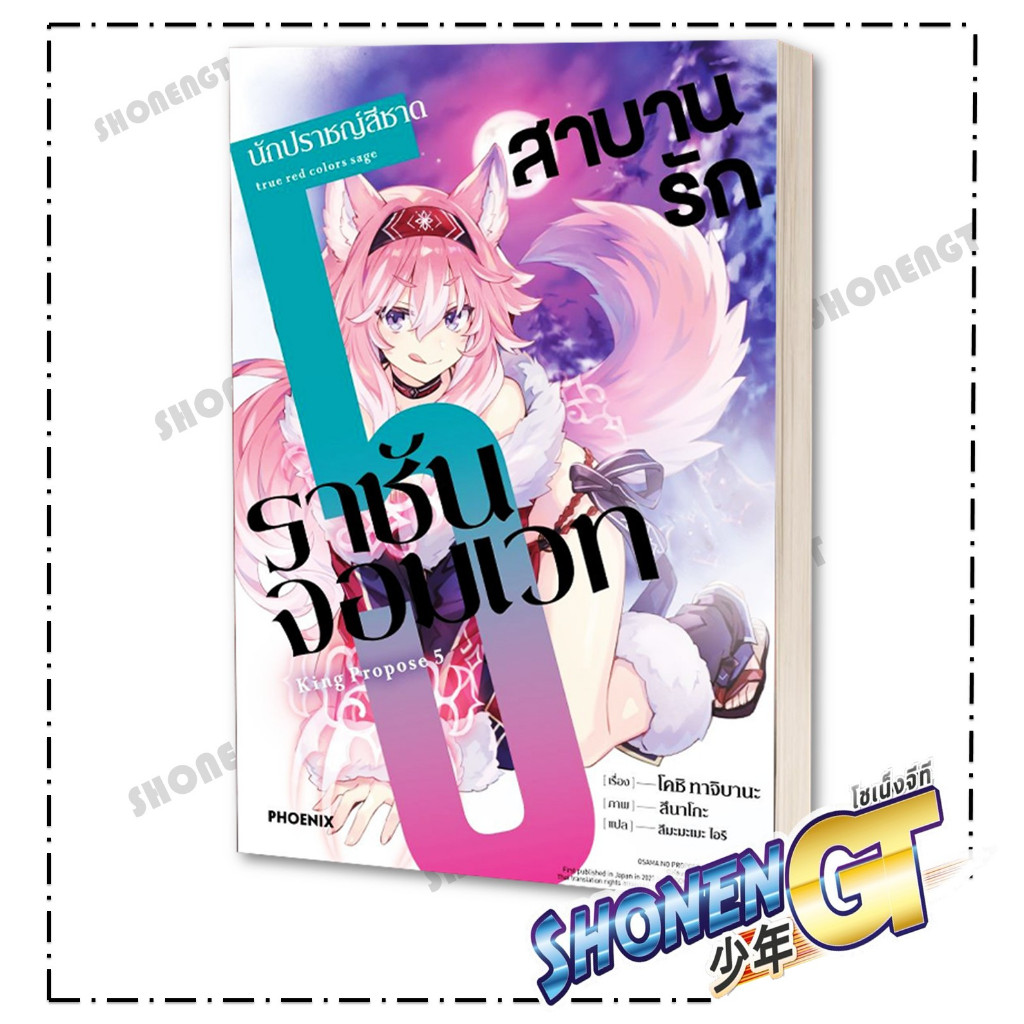 Thumbnail 6