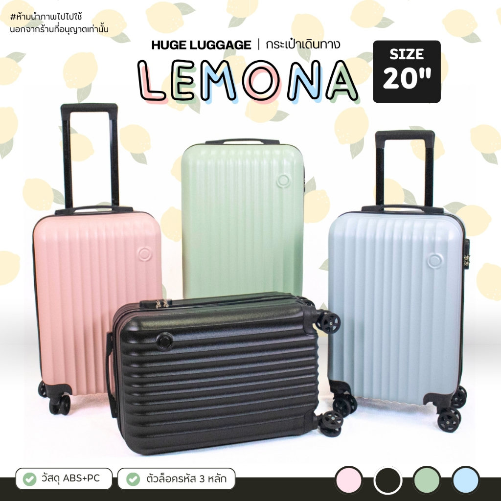 รูปภาพ 2