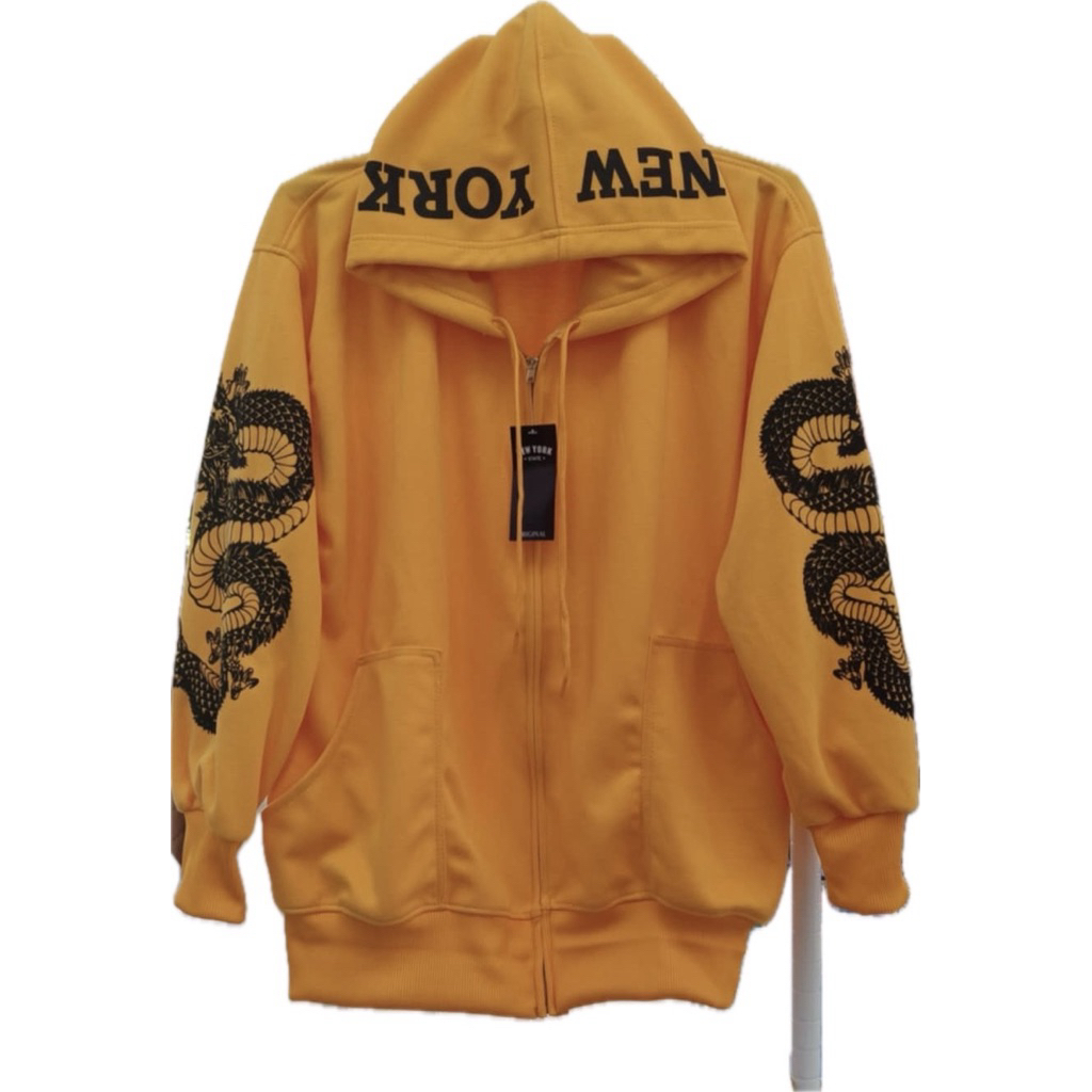 รูปภาพ 8