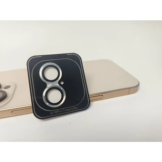 ⭐เลนส์กล้อง⭐ สำหรับ กล้องหลัง เลนส์กล้อง ส่งจากไทย ไอโฟน ฟิล์มหลัง เลนกล้อง For iphone 14 15 Plus 15 11 12 13 14 Pro Max