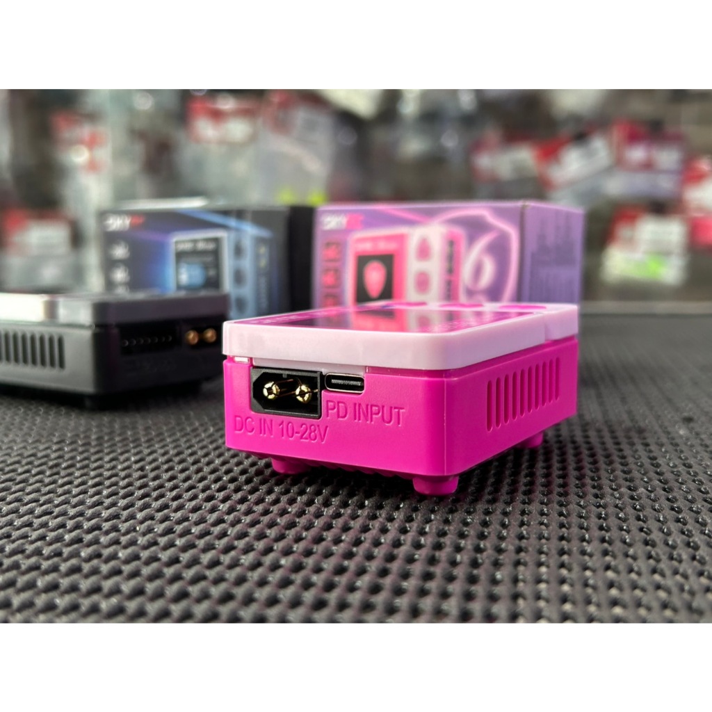 รูปภาพ 7