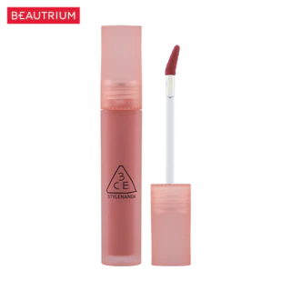 3CE Blur Water Tint ลิปทินท์ 4.6g