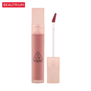 3CE Blur Water Tint ลิปทินท์ 4.6g