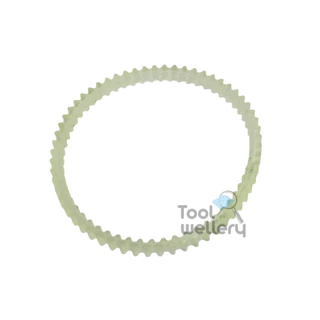 สายพานเครื่องกลิ้ง KD-6806 (KT-6806) และ KD-2000 (KT-2000)