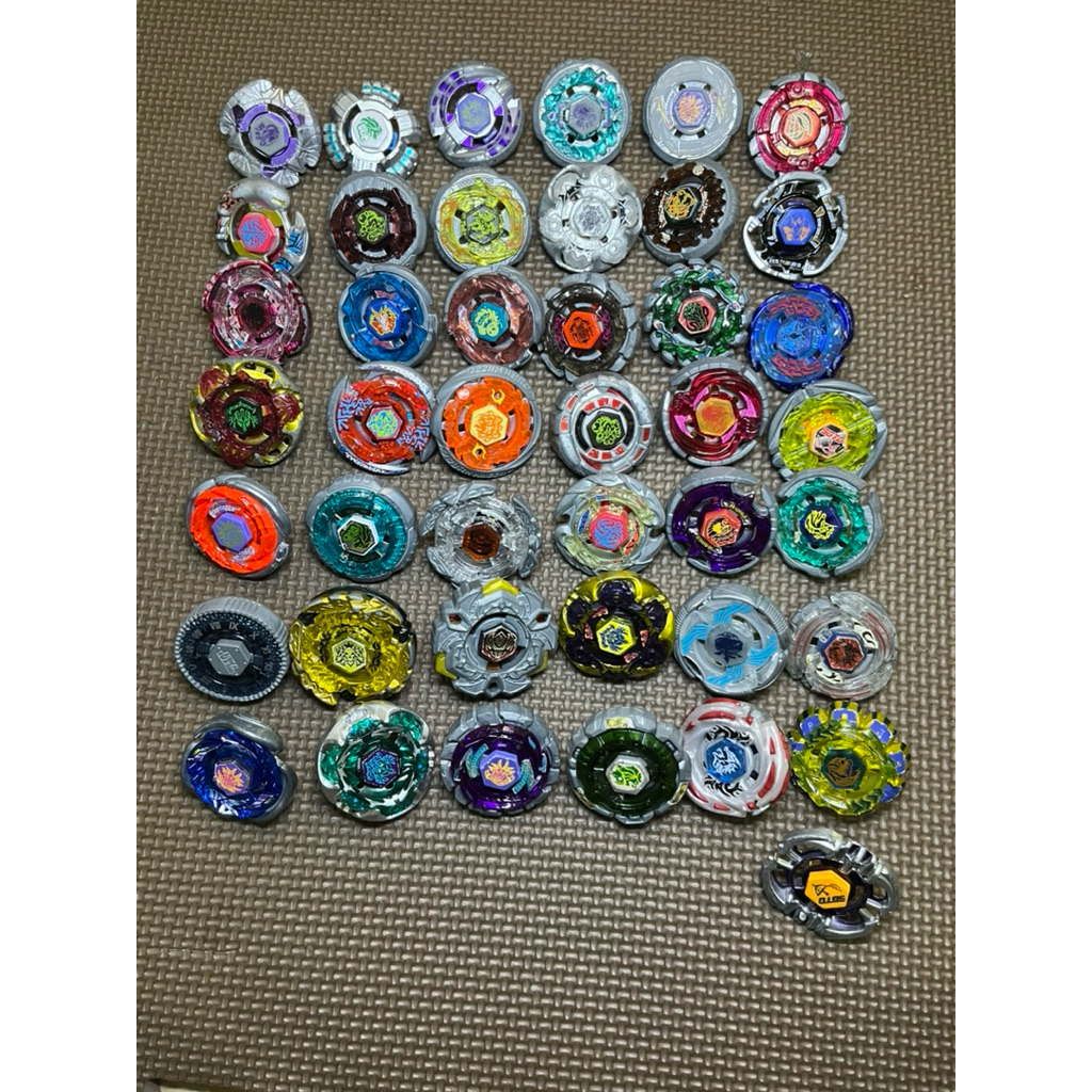 # Cuộc Chiến kim loại Beyblade # Cuộc Chiến kim loại Beyblade # Cuộc Chiến kim loại Beyblade