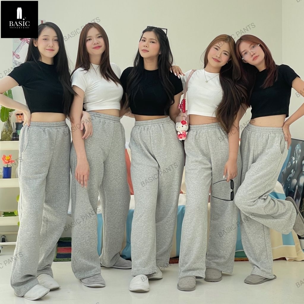 รูปภาพ 5