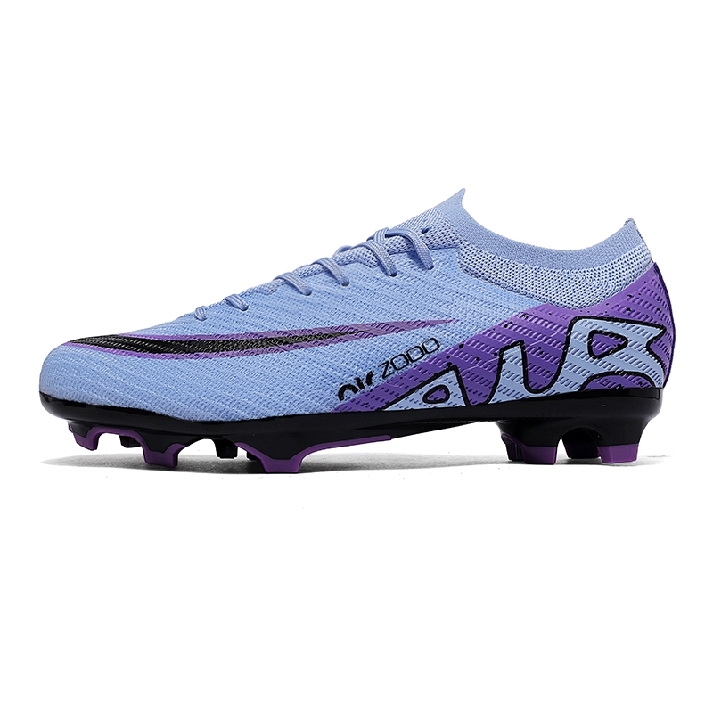 รองเท้าสตั๊ด ผู้ใหญ่/เด็ก รองเท้าฟุตบอล รองเท้าผ้าใบ Soccer Shoes ราคา ถูกที่สุด ดีลบีเคเค แกลเลอรีภาพที่ 2