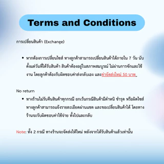 m เสื้อคนแก่ เสื้อแขนกุดคนแก่ ไซส์ m