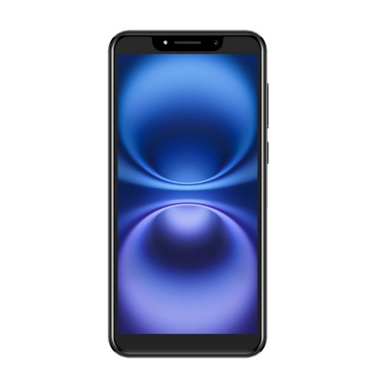 มือถือ inovo i619 pro