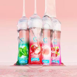 เจลหล่อลื่น เจลสำหรับรับประทานได้ 2in1 ลดเพิ่ม 30% 🔥  ของแท้…