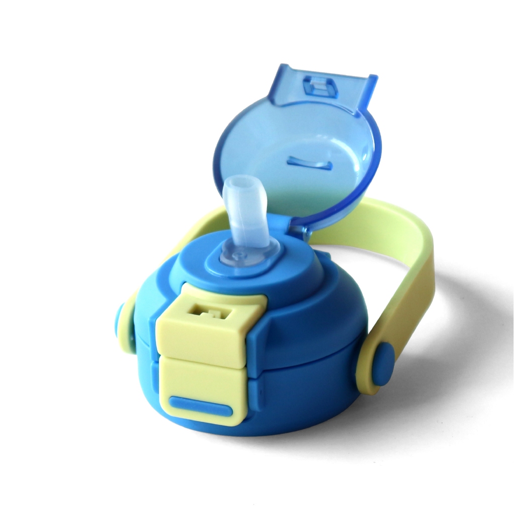 รูปภาพ 2