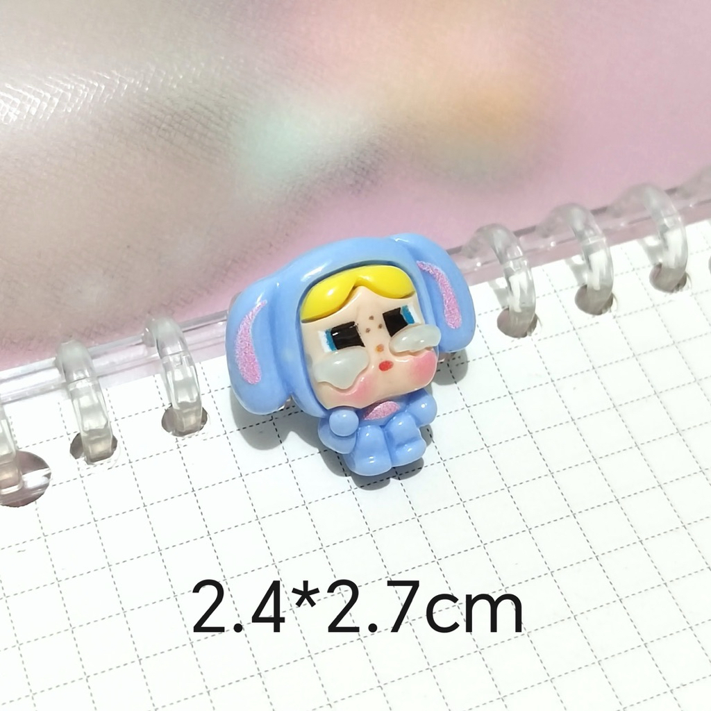 Thumbnail 5