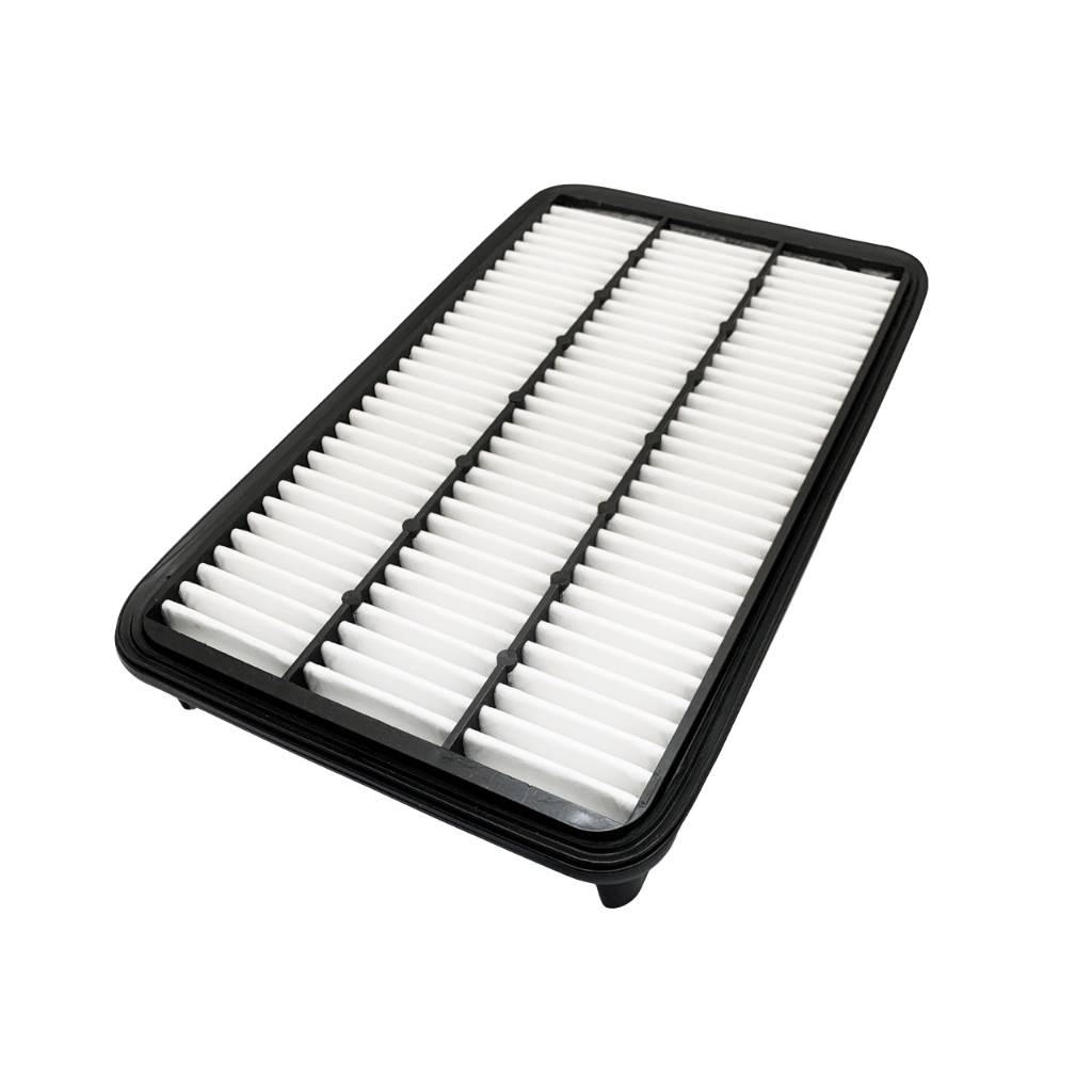 กรองอากาศเครื่อง กรองอากาศ กรองเครื่อง โตโยต้า เซลิก้า ซิลิก้า Toyota Celica Gen6 เครื่อง2.0 ปี1994-