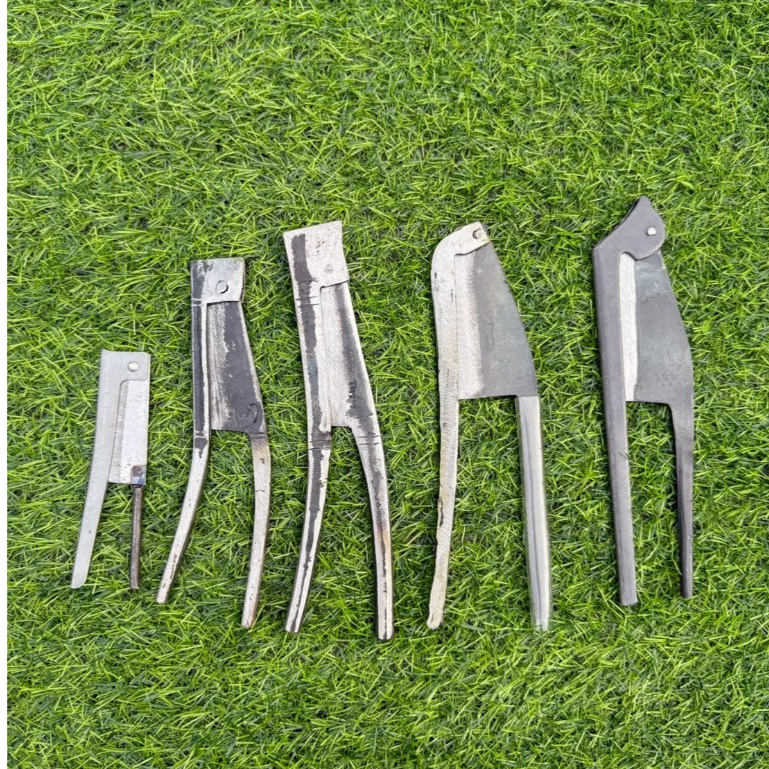 มีดหั่นหมาก มีดสนาก มีดผ่าหมาก มีดหนีบหมาก กรรไกรหนีบหมาก มีดหมาก มีดตัดหมาก กรรไกรตัดหมาก