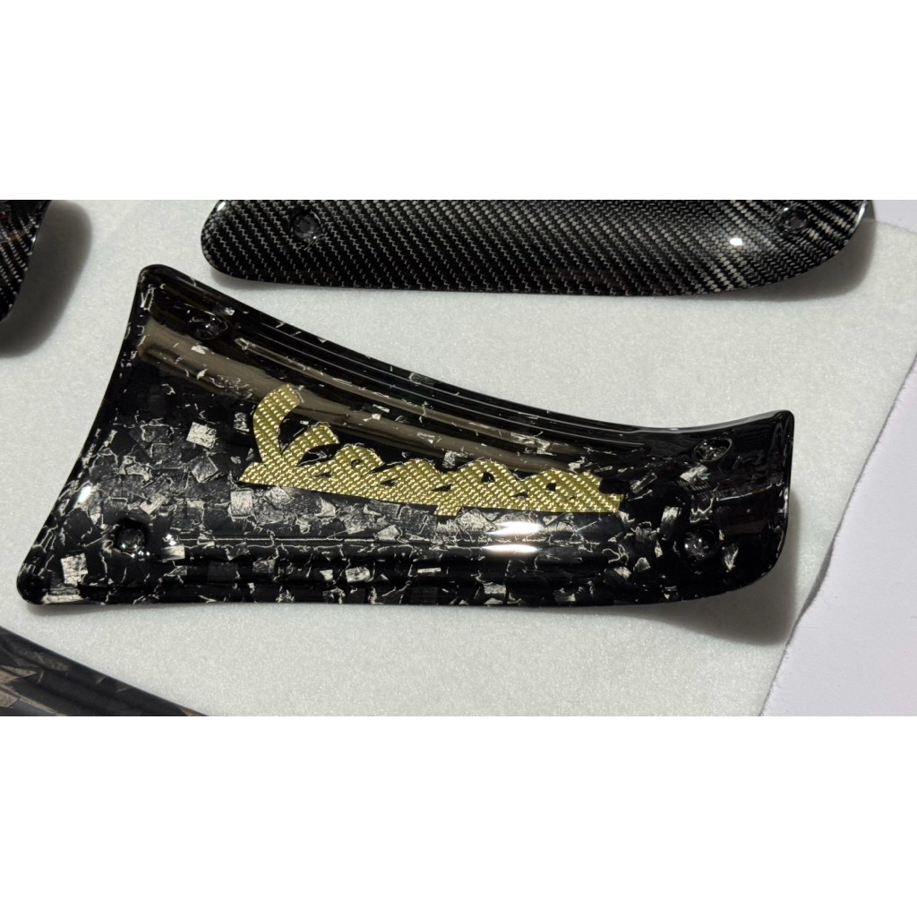 ปิดแบต New vespa my24