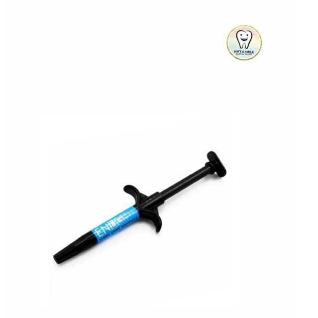 Enlight Adhesive ยี่ห้อ Ormco ของแท้ 100% (exp 27/1/2028)