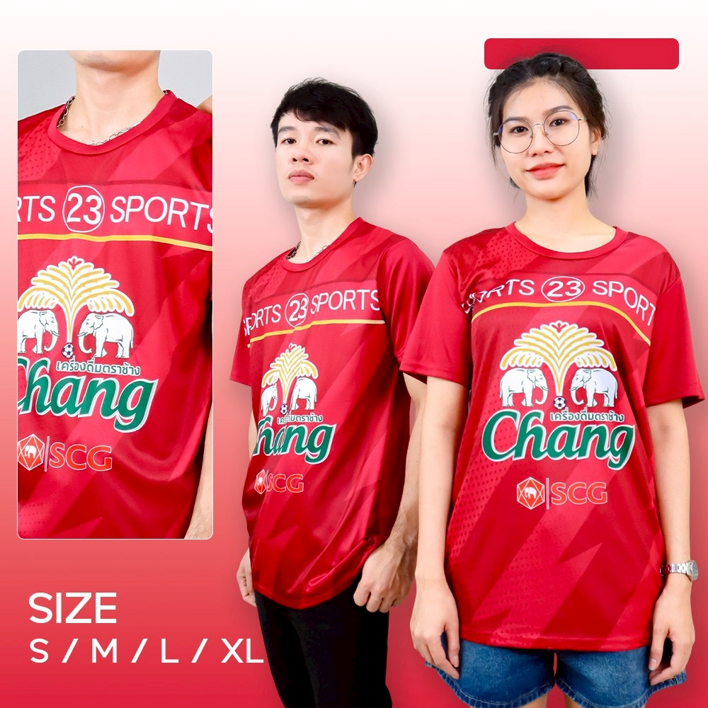 เสื้อยืด คอกลม แขนสั้น พิมพ์ลายช้าง ลายกราฟิก ผ้าไมโคร เนื้อผ้านิ่มเด้ง ระบายอากาศได้ดี ใส่ได้ทั้งชายและหญิง t258#