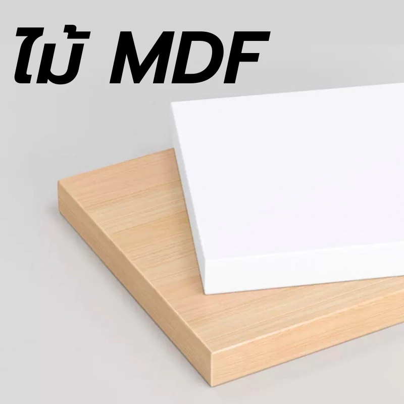 ชั้นวางของ ตู้โชว์มินิมอล ขนาด 60x24x134 ซม thumbnail 8