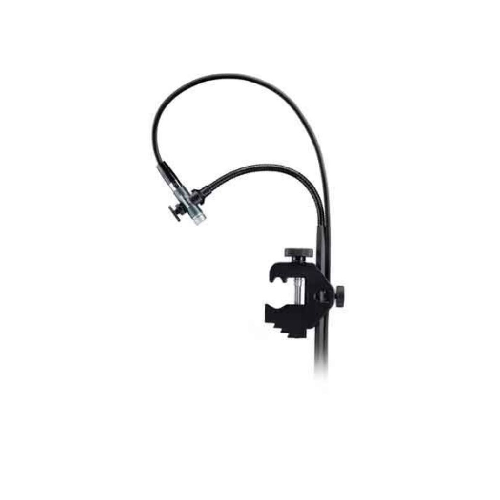 SHURE BETA 98AD/C mic