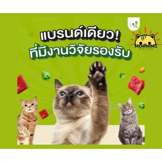 มาใหม่**** Bite Care สูตร Kidney Care ขนมแมวเลีย เพื่อสุขภาพ สูตรไต ถนอมไต แมวเลีย พรีเมี่ยม