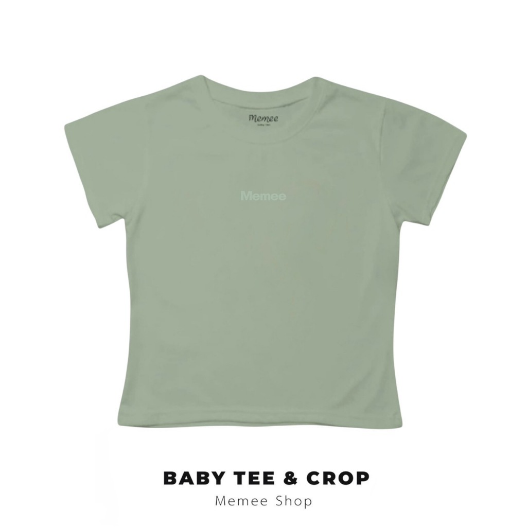 รูปภาพ 6