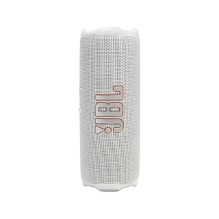 JBL Flip 7 Portable Speaker ลำโพงไร้สาย