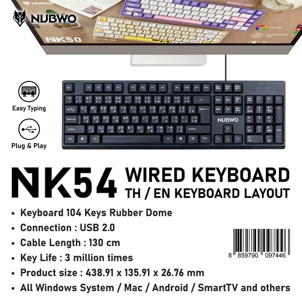 รูปภาพ 8