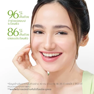 Glad2Glow Centella Gel Moisturizer (ครีมมอยเจอไรเซอร์สำหรับผิวหน้า) ความชุ่มชื้น ใบหน้า เจล Skincare 100กรัม